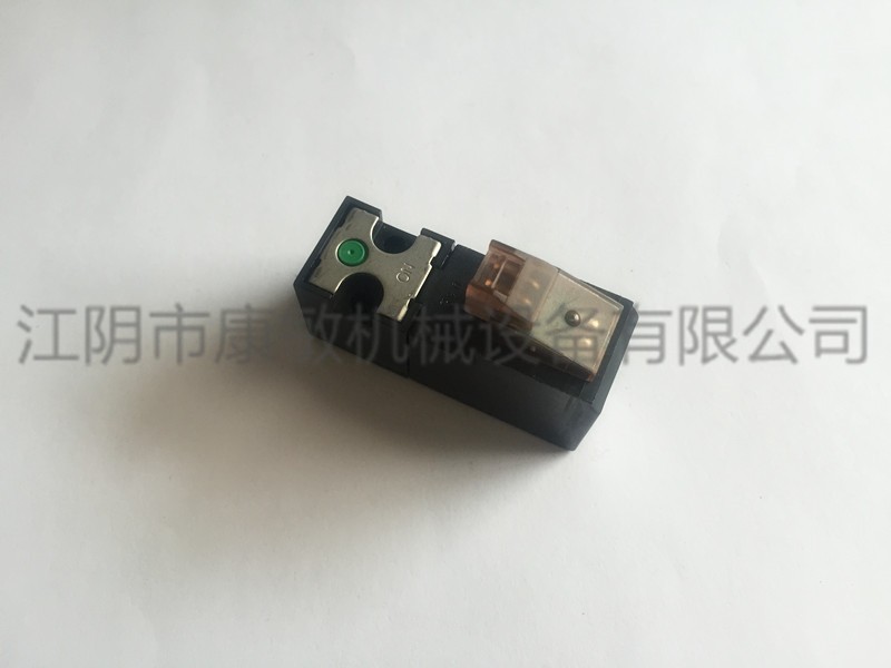 心博（中国）